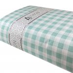 Υφασμα Φ2,60  CARLA MINT