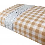 Υφασμα Φ2,60  CARLA BEIGE
