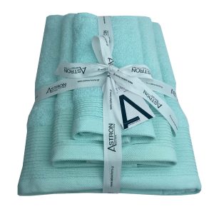 petstes-set-3tem