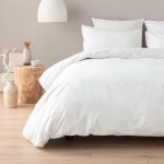 sentoni 100% cotton